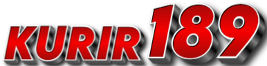 turbowin777